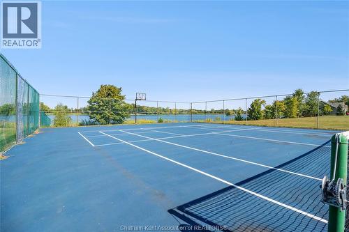 21640 Pinehurst Crescent, Chatham-Kent, ON - Outdoor