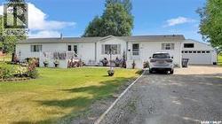 800 3rd AVENUE  Spy Hill, SK S0A 3W0