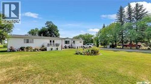 800 3Rd Avenue, Spy Hill, SK 