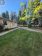 474 Pine DRIVE  Buckland Rm No. 491, SK S6V 5R3