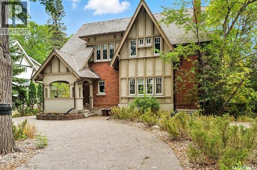 3151 Angus STREET  Regina, SK S4S 1P5