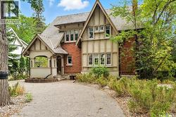 3151 Angus STREET  Regina, SK S4S 1P5