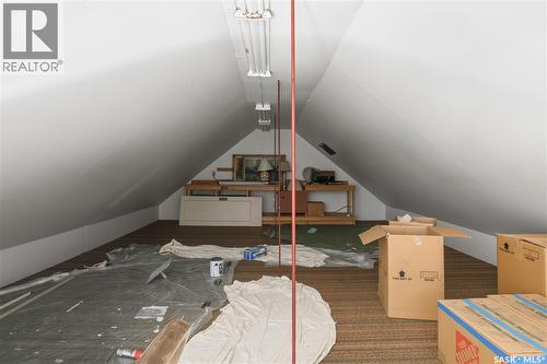 3151 Angus Street, Regina, SK - Indoor Photo Showing Other Room