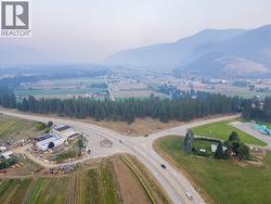 Highway 3 Lot# 32  Grand Forks, BC V0H 1H0