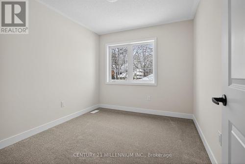 Bedroom 1 - 104 Walden Drive, Shelburne, ON - Indoor Photo Showing Other Room