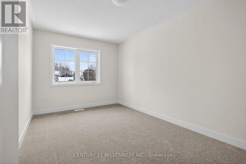 Bedroom 2 - 104 Walden Drive, Shelburne, ON - Indoor Photo Showing Other Room