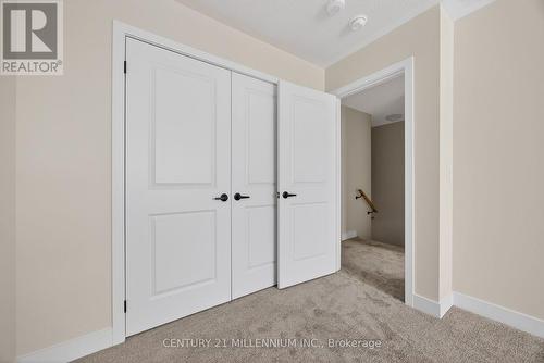 104 Walden Drive, Shelburne, ON - Indoor Photo Showing Other Room