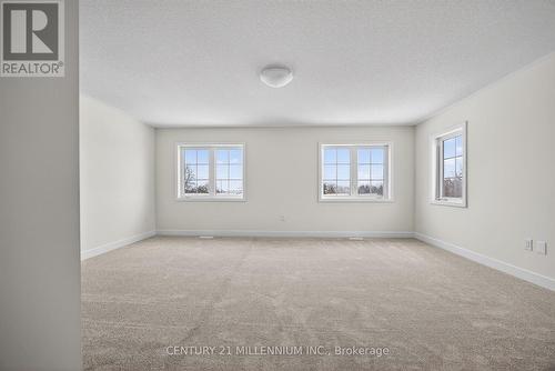 Primary bedroom - 104 Walden Drive, Shelburne, ON - Indoor Photo Showing Other Room