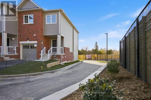 104 Walden Drive, Shelburne, ON (known as Lot 1) - 104 Walden Drive, Shelburne, ON - Outdoor