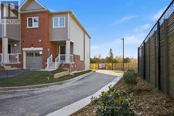 104 Walden Drive, Shelburne, ON (known as Lot 1) - 