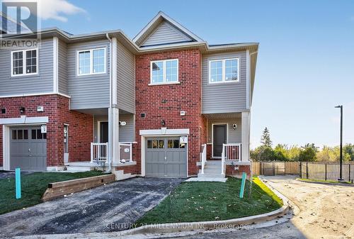 104 WALDEN DRIVE  Shelburne, ON L9V 3Y1