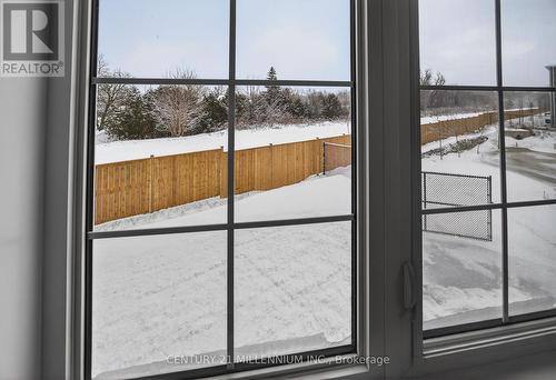 104 Walden Drive, Shelburne, ON - Indoor Photo Showing Other Room