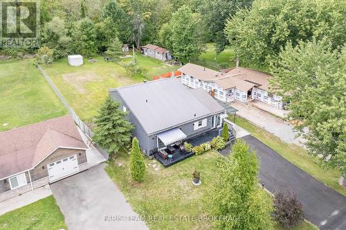 210 PARKVIEW DRIVE  Innisfil, ON L0L 1R0