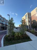 241 - 75 ATTMAR DRIVE  Brampton, ON L6P 0Y6