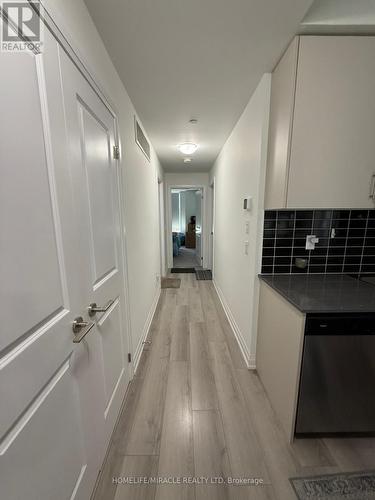 241 - 75 Attmar Drive, Brampton, ON - Indoor Photo Showing Other Room