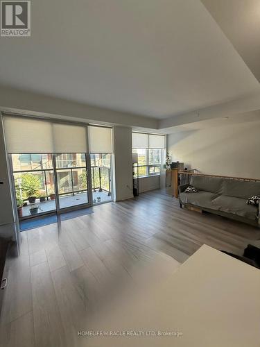 241 - 75 Attmar Drive, Brampton, ON - Indoor