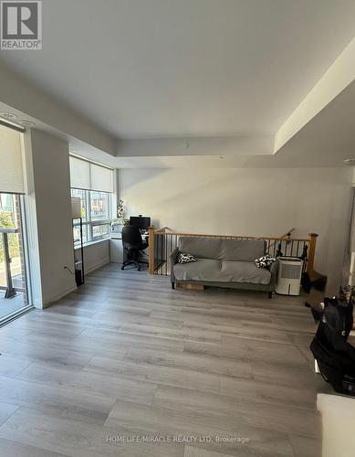 241 - 75 Attmar Drive, Brampton, ON - Indoor Photo Showing Other Room