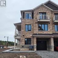 5 POGIE DRIVE  Welland, ON L3B 0P2