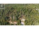 Lot 4 Cedar Hill Road, Creston, BC 