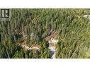 Lot 4 Cedar Hill Road, Creston, BC 