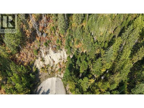 Lot 4 Cedar Hill Road, Creston, BC 