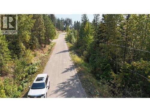 Lot 4 Cedar Hill Road, Creston, BC 
