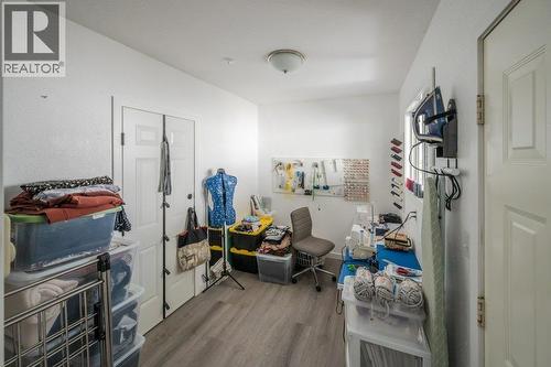 3400 Wilson Street Unit# 106, Penticton, BC - Indoor Photo Showing Other Room