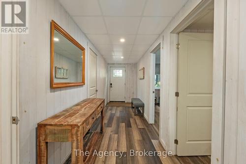 1032 Lakeshore Drive S, Bracebridge (Oakley), ON - Indoor Photo Showing Other Room