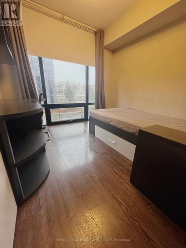 C529 - 330 Phillip Street, Waterloo, ON - Indoor Photo Showing Other Room