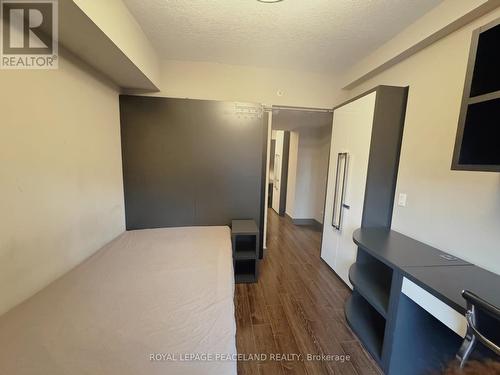 C529 - 330 Phillip Street, Waterloo, ON - Indoor Photo Showing Other Room