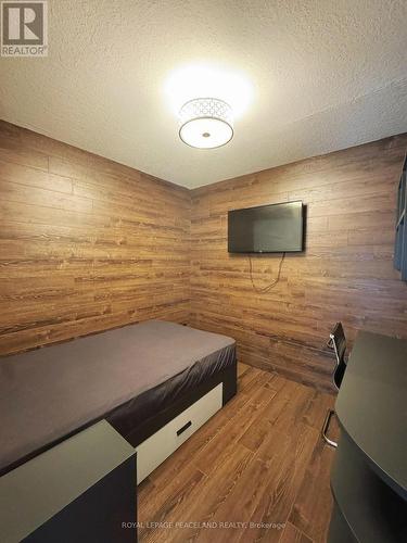 C529 - 330 Phillip Street, Waterloo, ON - Indoor Photo Showing Other Room