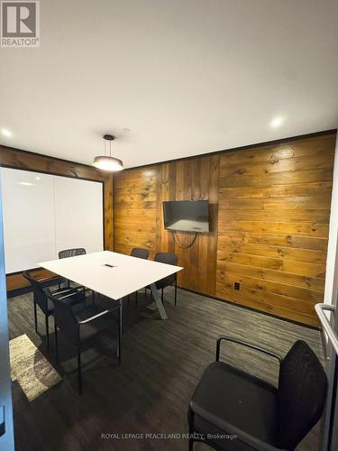 C529 - 330 Phillip Street, Waterloo, ON - Indoor Photo Showing Other Room