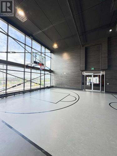 C529 - 330 Phillip Street, Waterloo, ON - Indoor Photo Showing Other Room