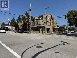 803-805 TWELFTH STREET  New Westminster, BC V3M 4K3