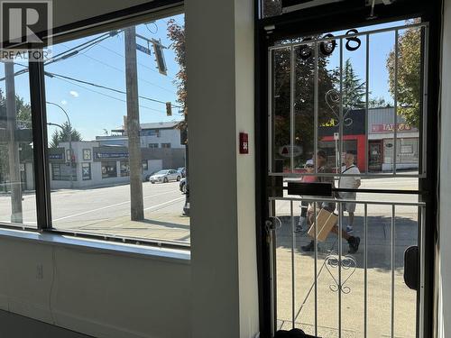 803-805 Twelfth Street, New Westminster, BC 