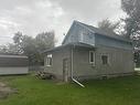 108 3Rd Avenue, Benito, MB  - Outdoor 
