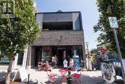 101 4876 DELTA STREET  Ladner, BC V4K 2T8