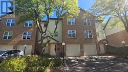 405 - 2650 MARSDALE DRIVE  Peterborough, ON K9L 1Y2