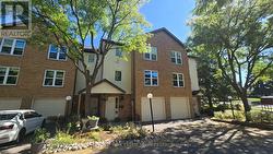 505 - 2650 MARSDALE DRIVE  Peterborough, ON K9L 1Y2