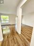 505 - 2650 Marsdale Drive, Peterborough, ON  - Indoor Photo Showing Other Room 