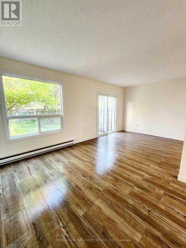 505 - 2650 Marsdale Drive, Peterborough, ON - Indoor