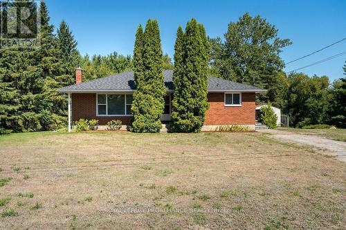 350 MILL STREET  Quinte West (Murray Ward), ON K0K 2C0