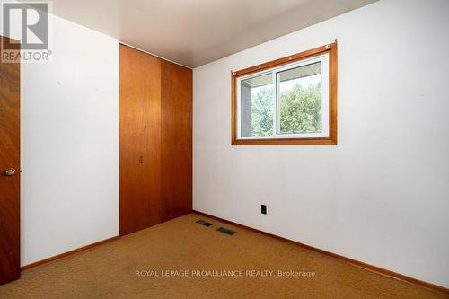 350 Mill Street, Quinte West (Murray Ward), ON - Indoor Photo Showing Other Room