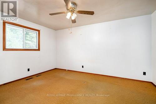 350 Mill Street, Quinte West (Murray Ward), ON - Indoor Photo Showing Other Room