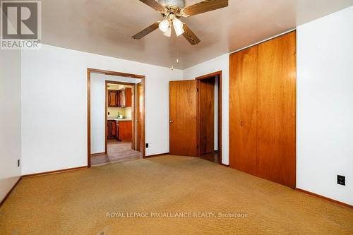 350 Mill Street, Quinte West (Murray Ward), ON - Indoor Photo Showing Other Room