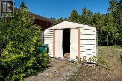 350 Mill Street, Quinte West (Murray Ward), ON - Outdoor