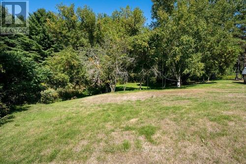 350 Mill Street, Quinte West (Murray Ward), ON - Outdoor