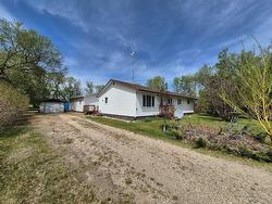 103080 PTH 5 Highway  Riding Mountain, MB R0J 1T0