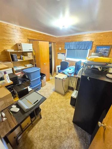 103080 Pth 5 Highway, Riding Mountain, MB - Indoor