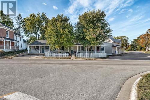 4140 SHANNONVILLE ROAD  Centre Hastings, ON K8N 4Z6